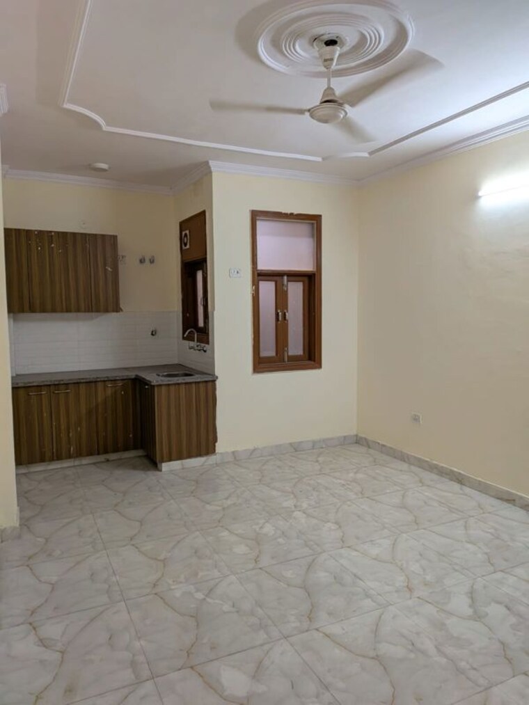 Room, neb sarai 1 RK 450 Sq.Ft. Builder Floor In Neb Sarai Delhi 10603669