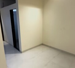 1 BHK + Prayer Room Apartment For Sale in Chembur Residency