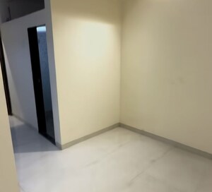 1 BHK Apartment For Sale in Chembur Residency, Chembur
