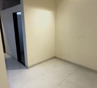 1 BHK + Prayer Room 385 Sq.Ft. Apartment in Chembur Residency