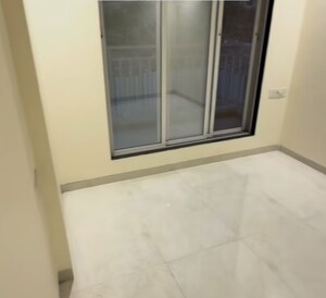 Bedroom in 1 BHK Apartment at Chembur Residency, Chembur – for Sale