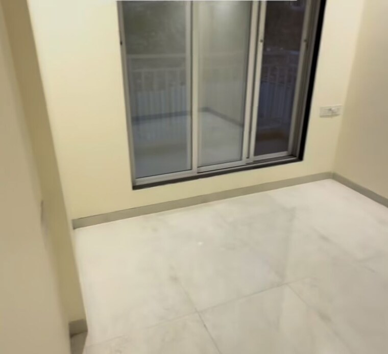 Bedroom, chembur-residency 1 Bedroom 385 Sq.Ft. Apartment In Chembur Mumbai 10603664