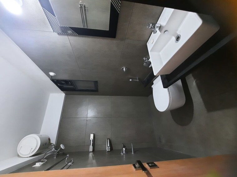 Team Area, majestique-signature-towers-phase-1 3 Bedroom 1600 Sq.Ft. Apartment In Balewadi Pune 10603653