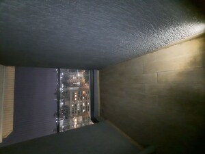 Room in 3 BHK Apartment at Majestique Signature Towers Phase 1, Balewadi – for Rent