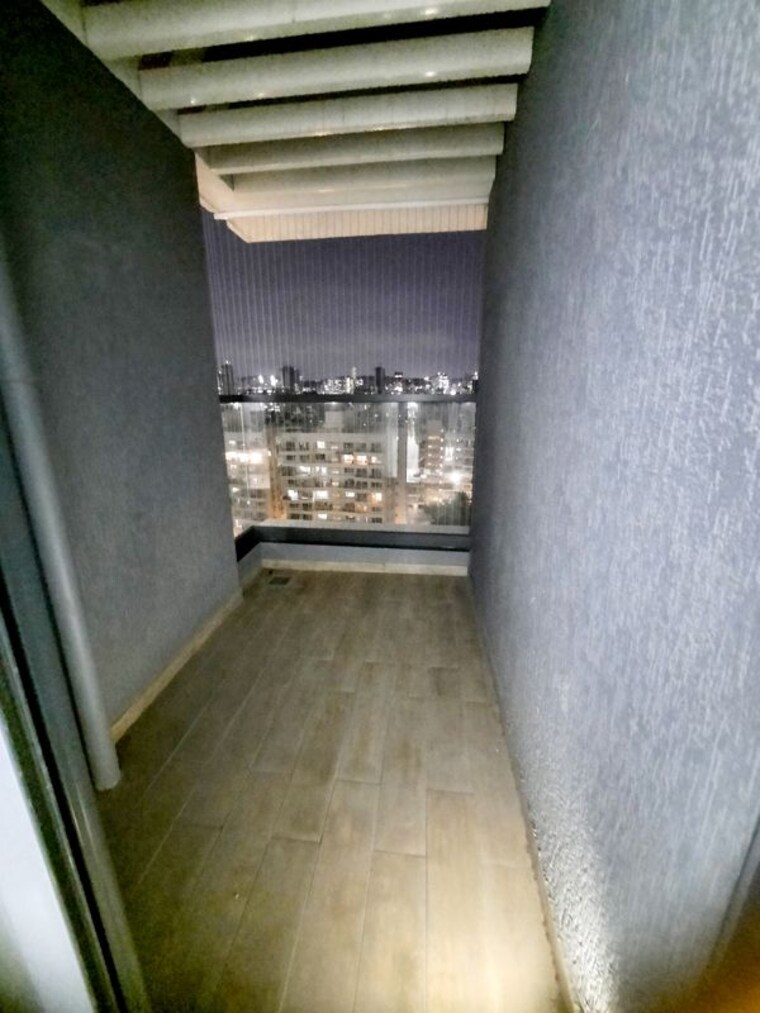undefined, majestique-signature-towers-phase-1 3 Bedroom 1600 Sq.Ft. Apartment In Balewadi Pune 10603653