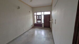 Room in 3 BHK Independent House at Sector 14 – for Rent