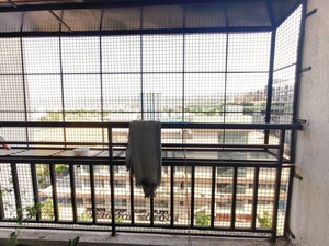 2 BHK Apartment – Exterior View View at Sree Mangal Little Hearts, Undri - for Sale