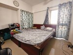2 BHK 1100 Sq.Ft. Apartment in Sree Mangal Little Hearts
