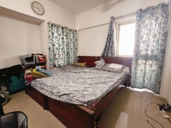 2 BHK Apartment For Sale in Sree Mangal Little Hearts