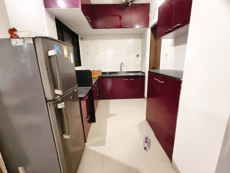 Team Area, panama-silver-stone 2 Bedroom 1100 Sq.Ft. Apartment In Handewadi Pune 10329344