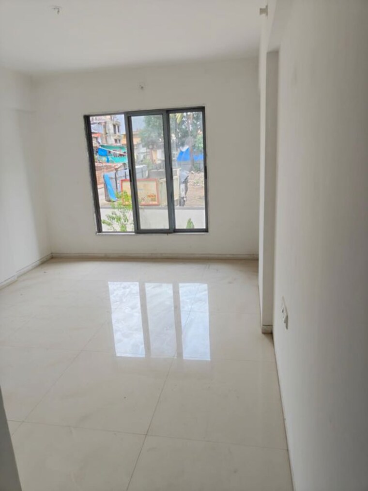 Room, built-rock-mount-residency 2 Bedroom 1180 Sq.Ft. Apartment In Kalyan West Thane 10603676