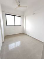 2 BHK 785 Sq.Ft. Apartment in Kolte Patil Margosa Heights