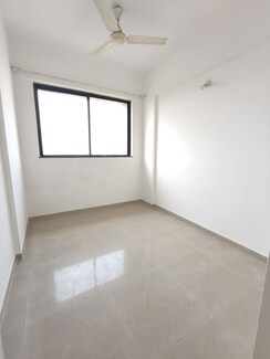 2 BHK Apartment For Sale in Kolte Patil Margosa Heights