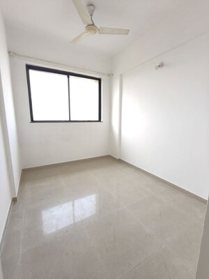 2 BHK Apartment For Sale in Kolte Patil Margosa Heights, Mohammadwadi