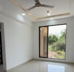 1 BHK + Extra Room 580 Sq.Ft. Apartment in Chembur Gaothan