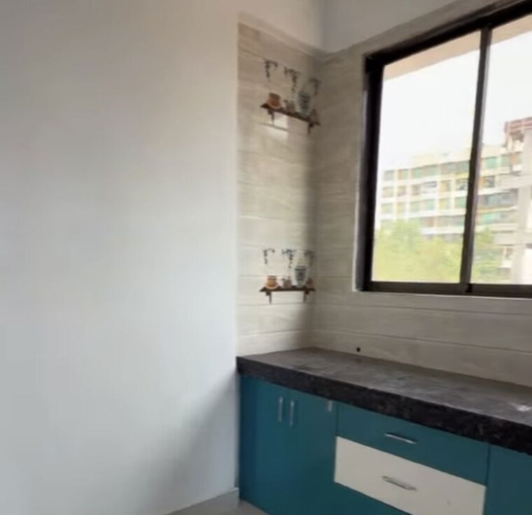 Room, chembur-gaothan 1 Bedroom 580 Sq.Ft. Apartment In Chembur Mumbai 10603681