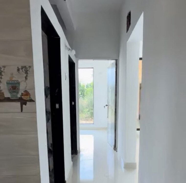 undefined, chembur-gaothan 1 Bedroom 580 Sq.Ft. Apartment In Chembur Mumbai 10603681