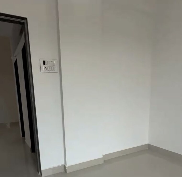 undefined, chembur-gaothan 1 Bedroom 580 Sq.Ft. Apartment In Chembur Mumbai 10603681