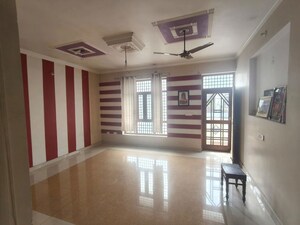Kitchen in 2 BHK Independent House at Kamta – for Rent