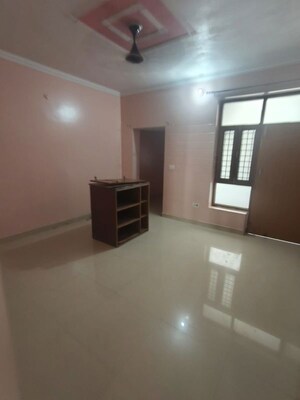 Room in 2 BHK Independent House at Kamta – for Rent