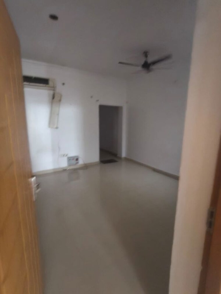 Room, kamta 2 Bedroom 1560 Sq.Ft. Independent House In Kamta Lucknow 10603685