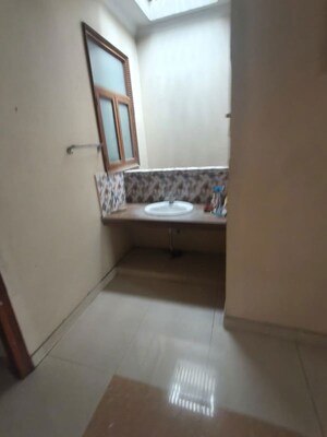 Furnished Amenities in 2 BHK Independent House at Kamta – for Rent