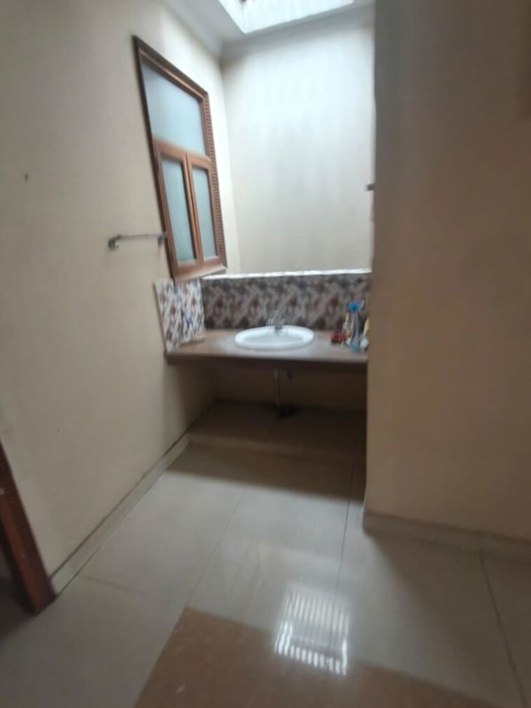 undefined, kamta 2 Bedroom 1560 Sq.Ft. Independent House In Kamta Lucknow 10603685