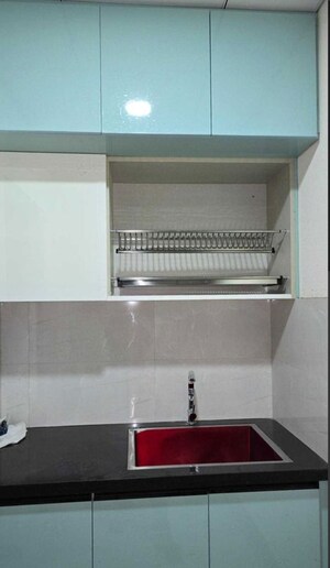 3 BHK Apartment For Rent in Sobha Lake Garden, Kr Puram