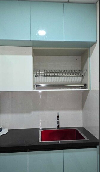 3 BHK Apartment For Rent in Sobha Lake Garden in Kr Puram, Bangalore