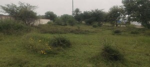 Plot Area in  Plot at Apranje Elite Times Square, Chikkaballapur – for Sale