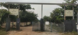 Plot – Exterior View View at Apranje Elite Times Square, Chikkaballapur - for Sale