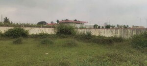 Plot Area in  Plot at Apranje Elite Times Square, Chikkaballapur – for Sale