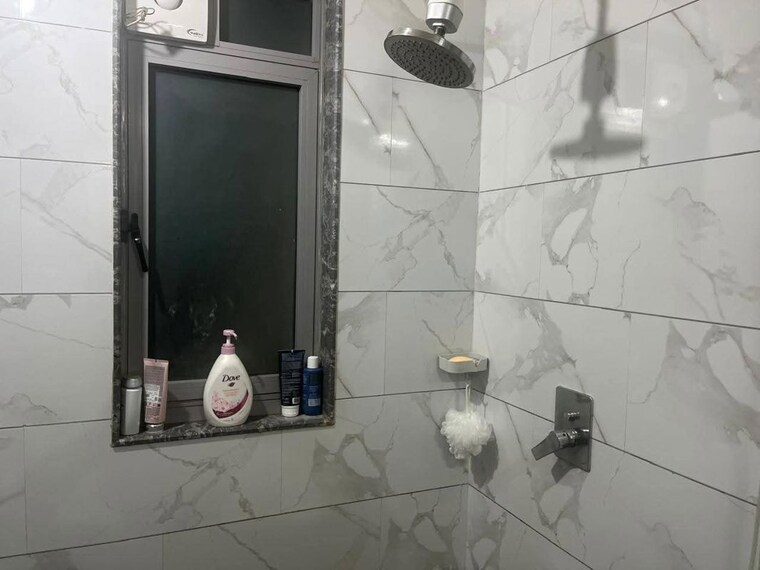 Bathroom, kalpataru-parkcity 2 Bedroom 680 Sq.Ft. Apartment In Kolshet Road Thane 10603694
