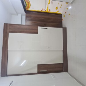 Room in 3 BHK Apartment at Greenspace Celestial, Kokapet – for Rent