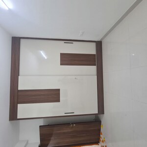 Room in 3 BHK Apartment at Greenspace Celestial, Kokapet – for Rent