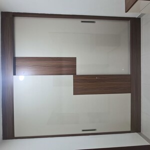 Room in 3 BHK Apartment at Greenspace Celestial, Kokapet – for Rent