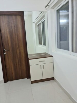 Room in 3 BHK Apartment at Greenspace Celestial, Kokapet – for Rent