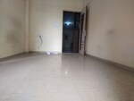 2 BHK 1070 Sq.Ft. Apartment in Space Enclave