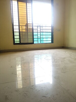 Room in 2 BHK Apartment at Space Enclave, Karanjade – for Sale