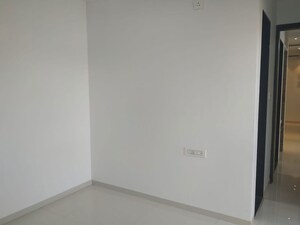 Room in 2 BHK Apartment at Chembur – for Rent
