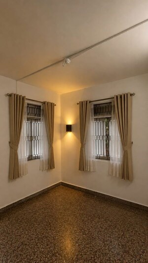 2 BHK Apartment For Rent in Chembur