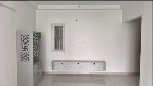 Room in 3 BHK Apartment at Brigade Cornerstone Utopia Serene, Varthur – for Rent