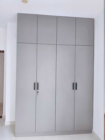 3 BHK 1645 Sq.Ft. Apartment in Brigade Cornerstone Utopia Serene
