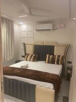 2 BHK 850 Sq.Ft. Builder Floor in Chattarpur