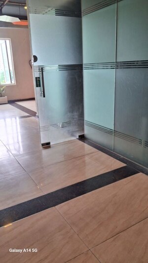 Team Area in  Office Space at Utrathiya – for Rent