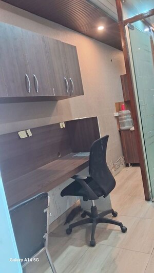  Office Space For Rent in Utrathiya