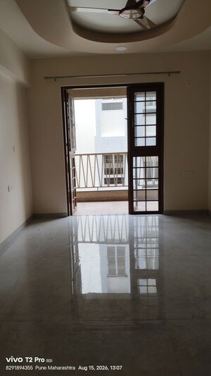 Room in 2 BHK Apartment at Vastu Kalash Pune, Baner – for Rent