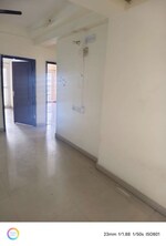 1 BHK + Basement 615 Sq.Ft. Apartment in Maxblis Grand Wellington