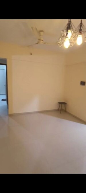 Room in 2 BHK Apartment at Kohinoor Zen Estate, Kharadi – for Sale