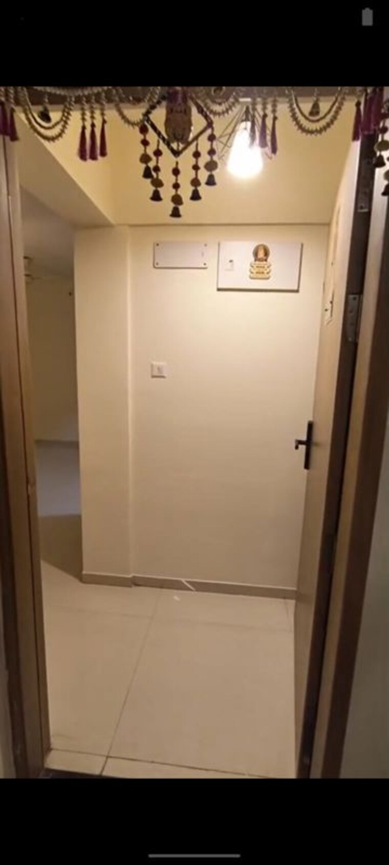Bathroom, kohinoor-zen-estate 2 Bedroom 750 Sq.Ft. Apartment In Kharadi Pune 10603701